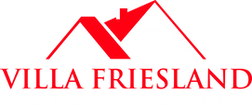 Makelaar in Lemmer | De Friese Meren